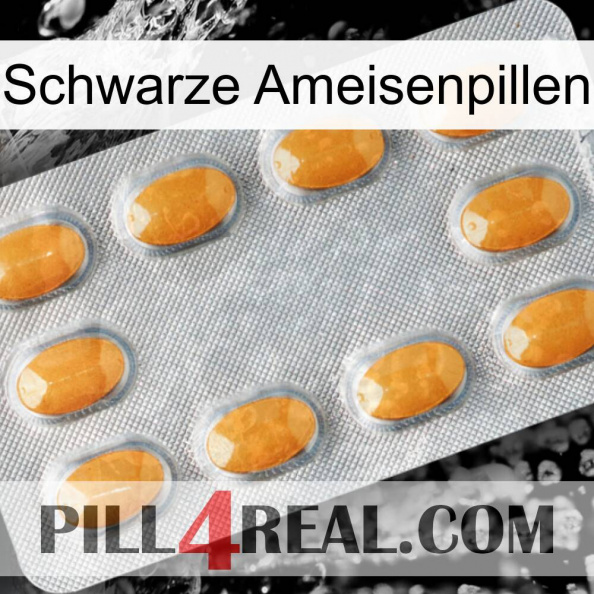 Black Ant Pills cialis3